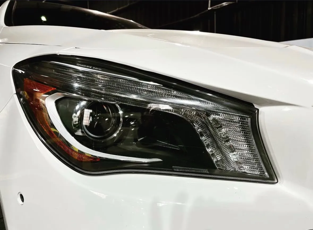 CLA250