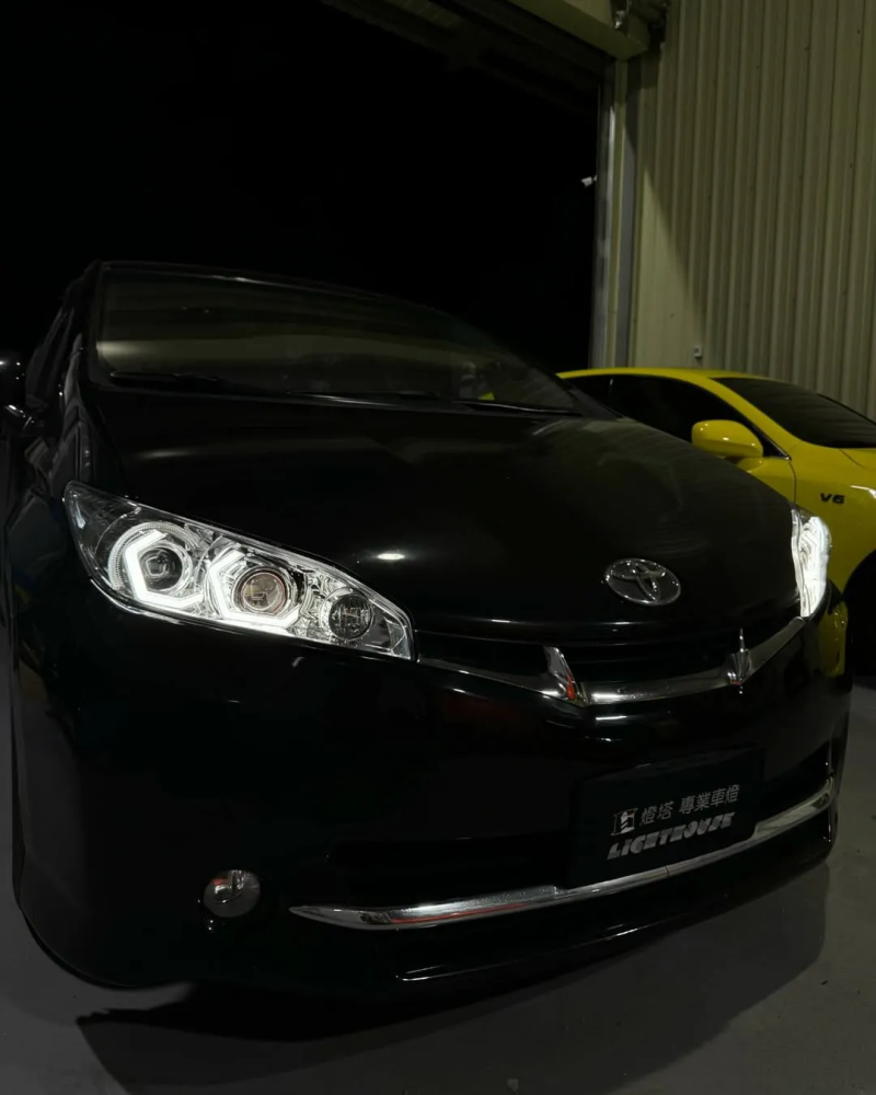 A15173640329147
