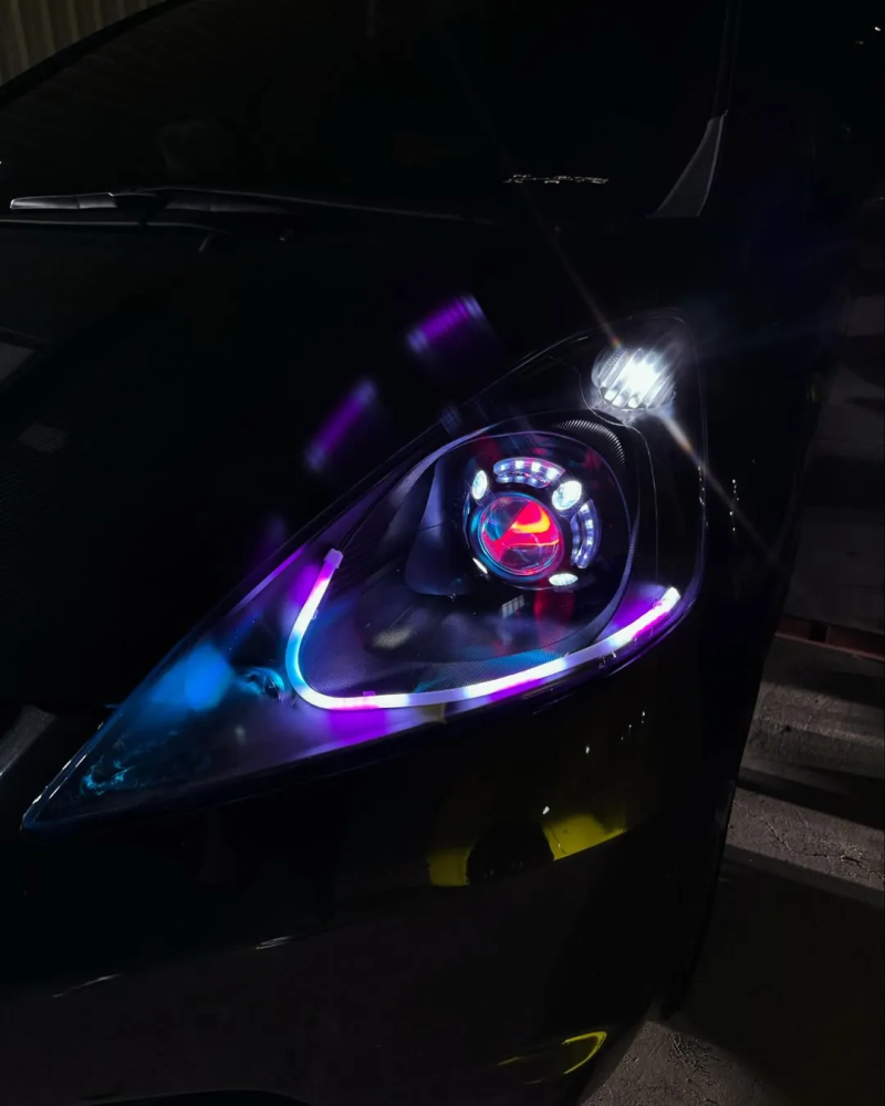 A10173640294410