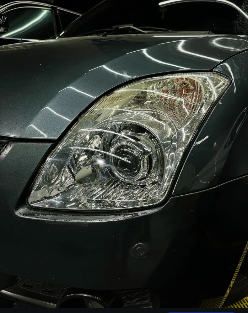 A2174097236435