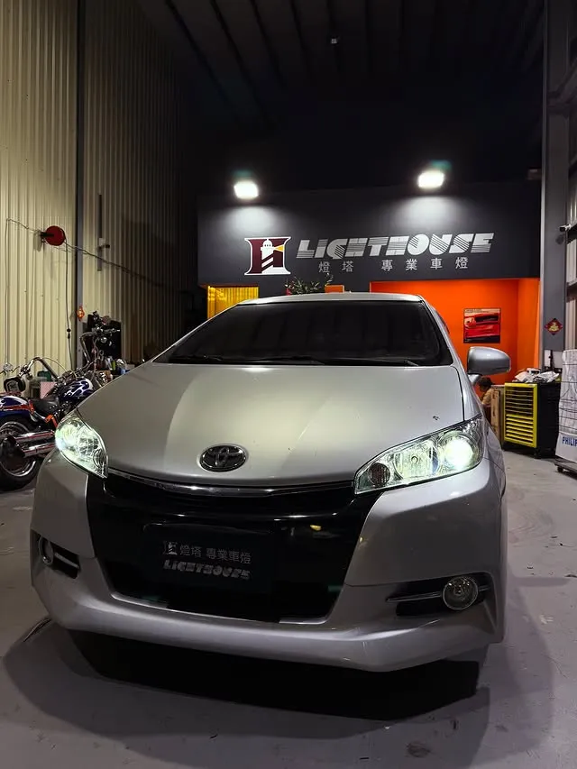 AP4176276575731