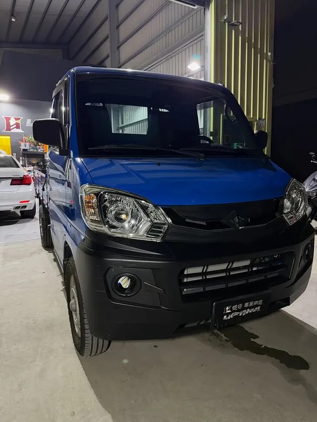 AP5176276561259
