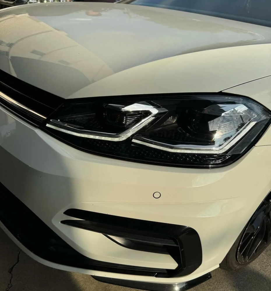 AP1174099717365