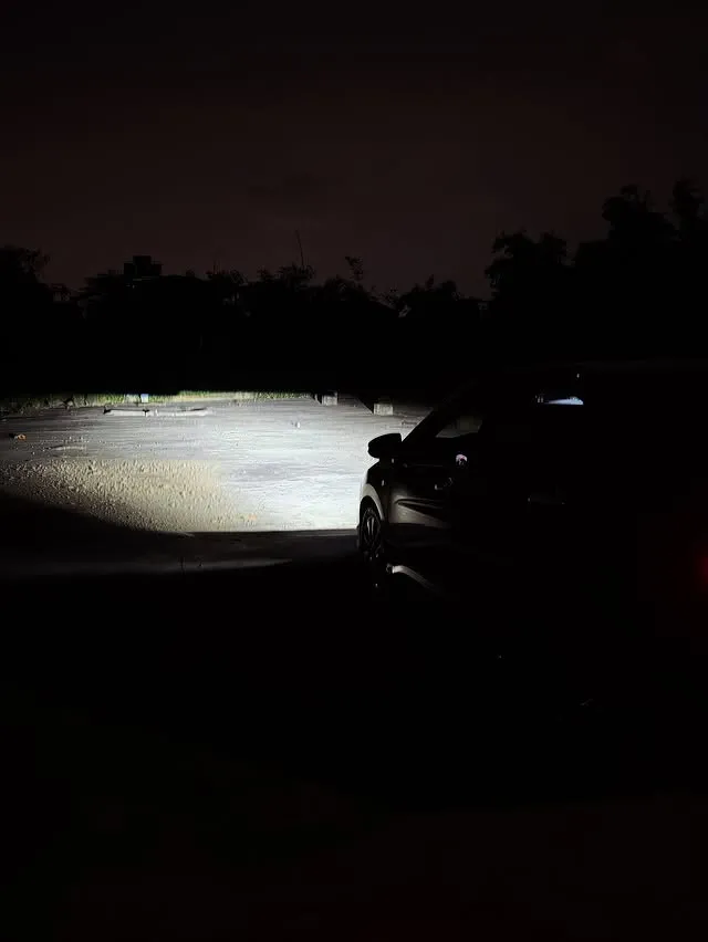 AP1176276519023