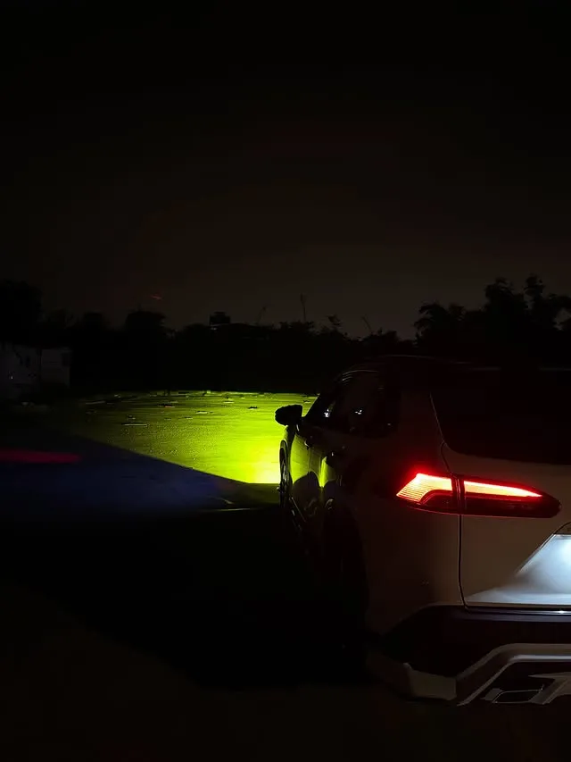 AP1176276540063