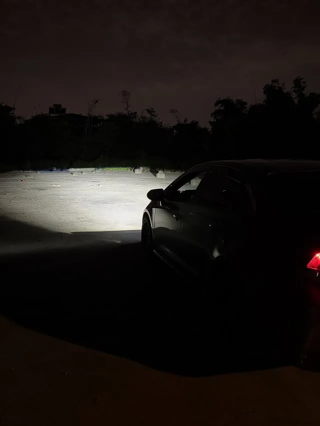 AP1176276553073