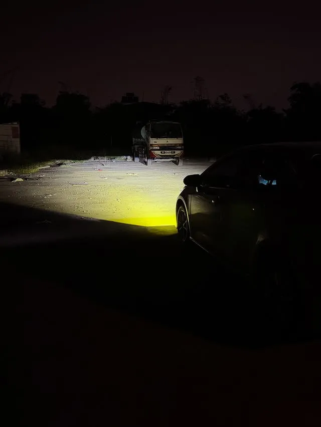 AP1176276565438