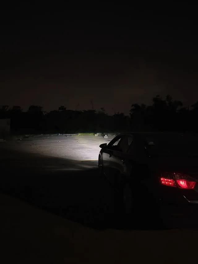 AP1176276569605