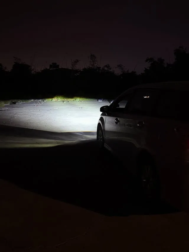 AP1176276575711