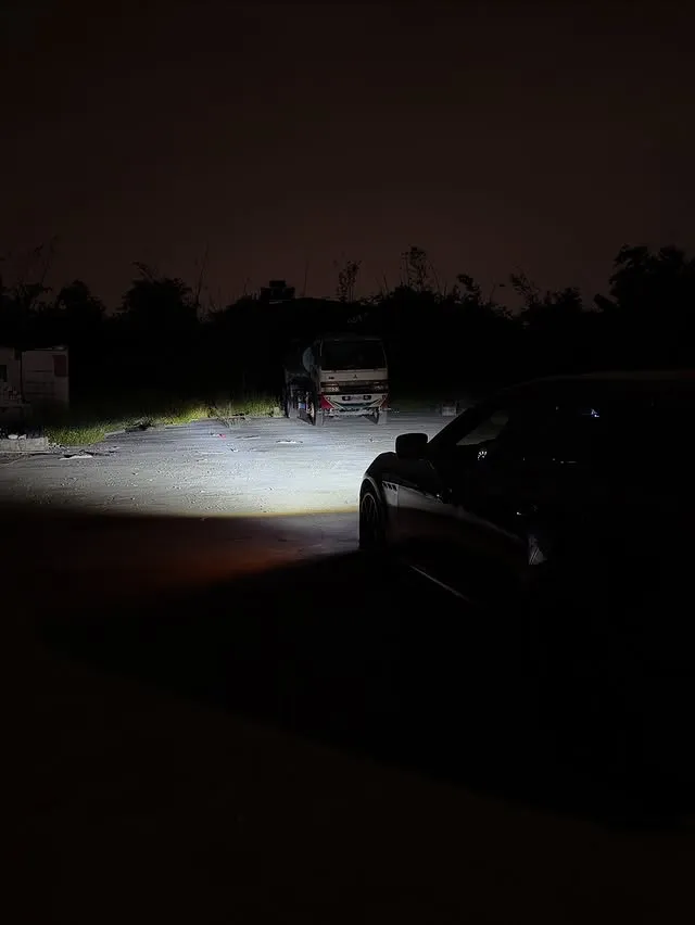 AP1176276571641