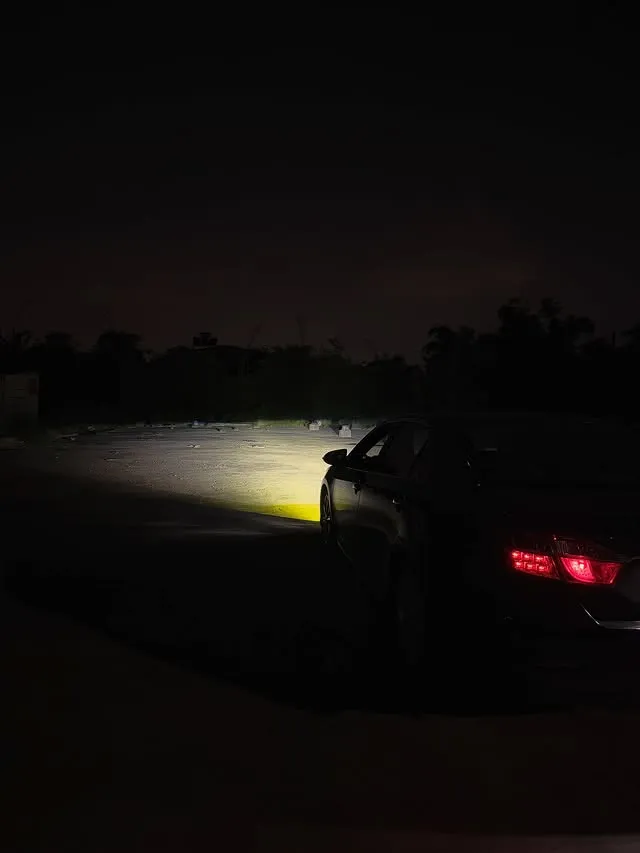 AP2176276569610