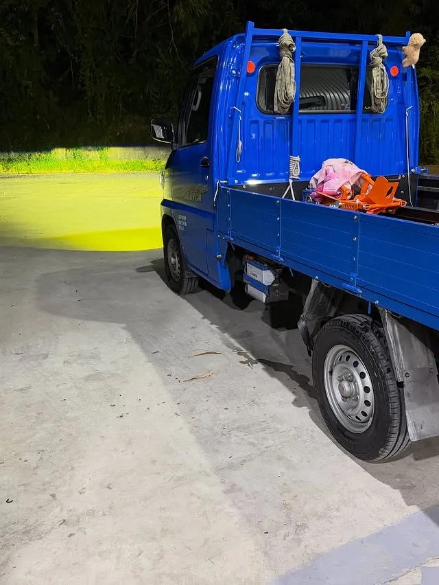 AP2176276561238