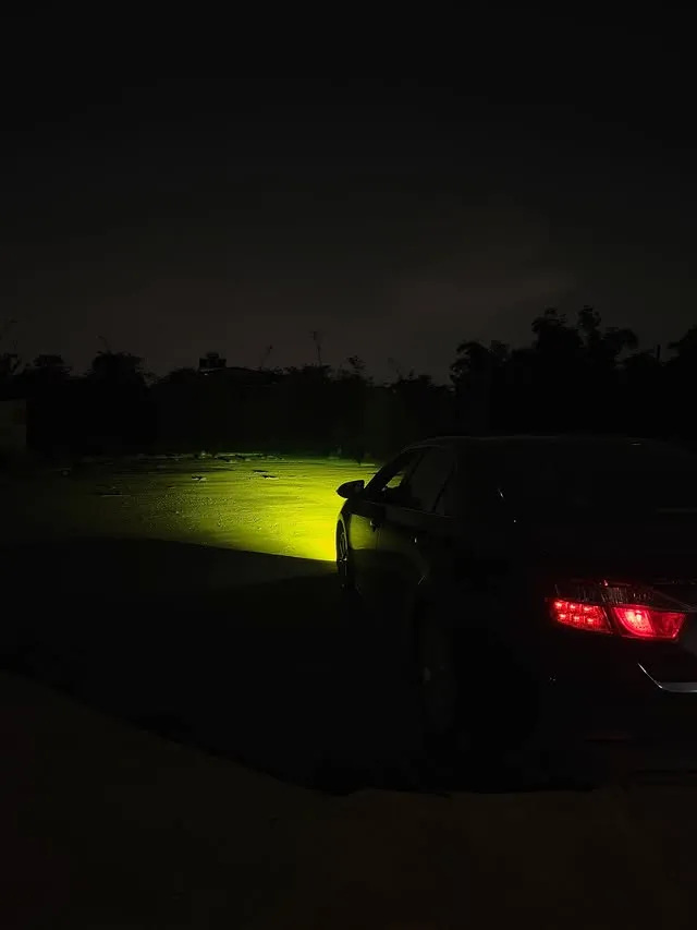 AP3176276569614