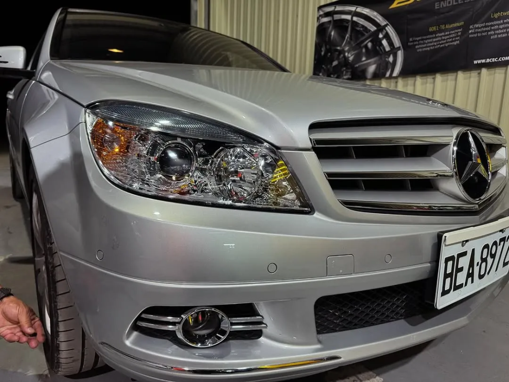 W204-3