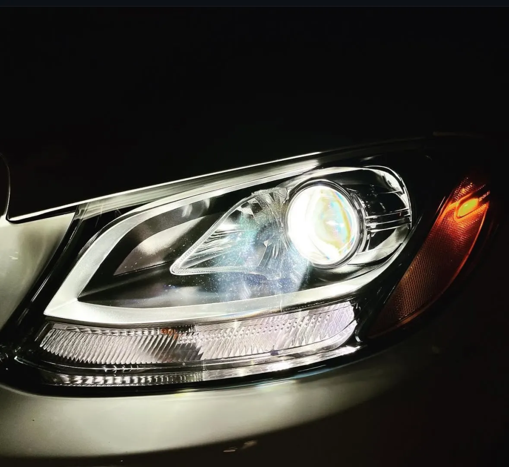 W205-2