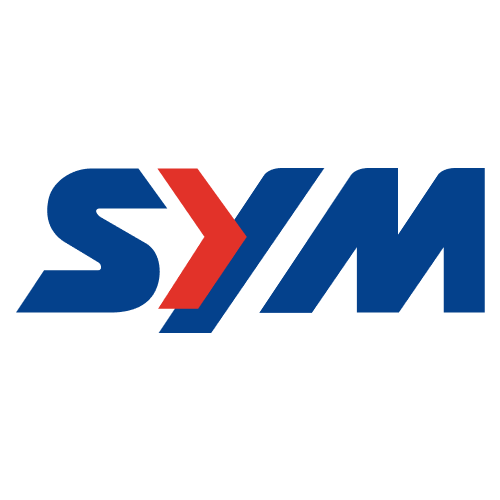 SYM