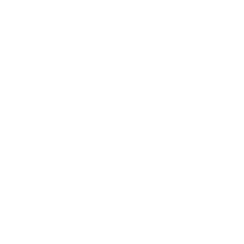 Vespa
