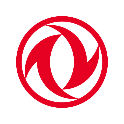 東風