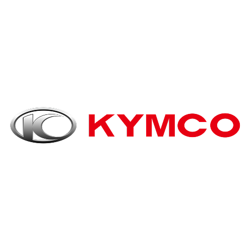 KYMCO