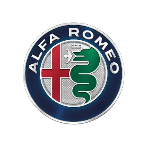 Alfa Romeo
