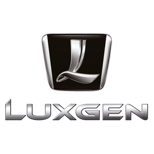 Luxgen